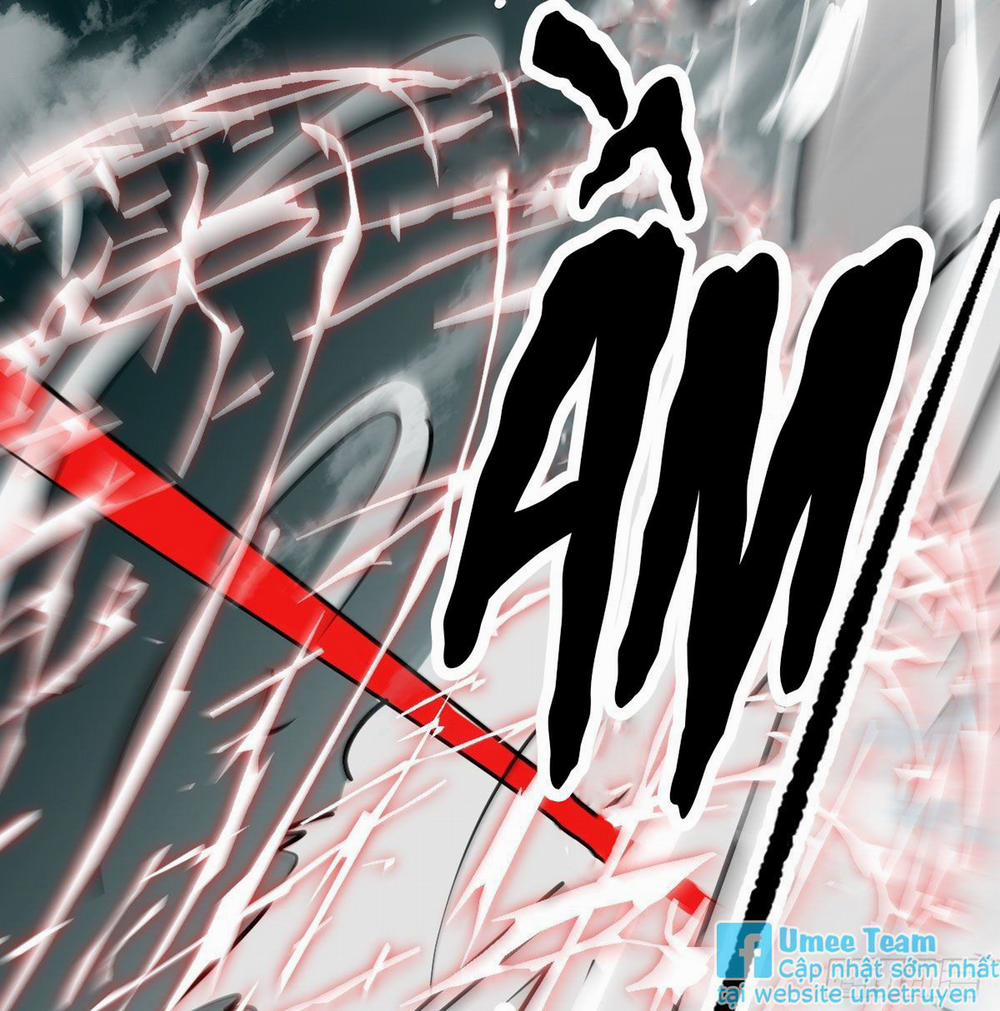 Bắt Lấy Ngao Ngao 183 trang 6