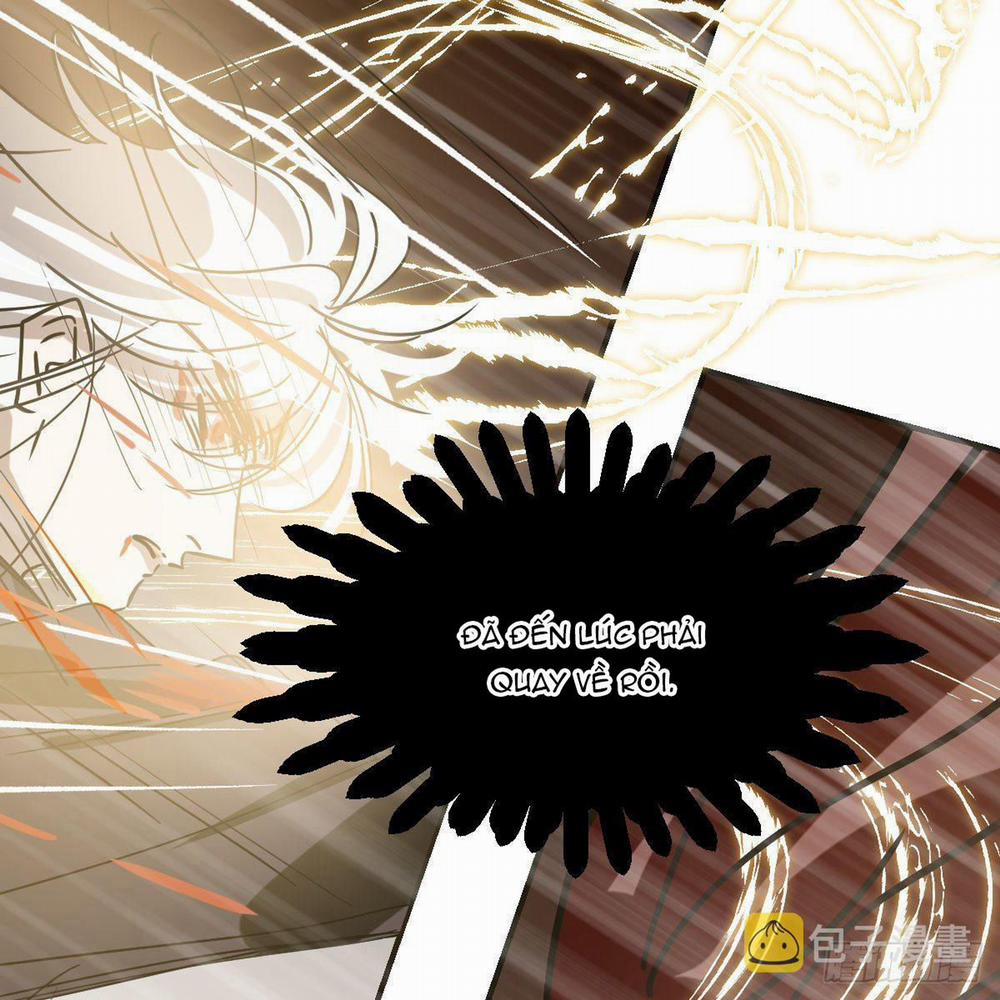 Bắt Lấy Ngao Ngao 183 trang 60