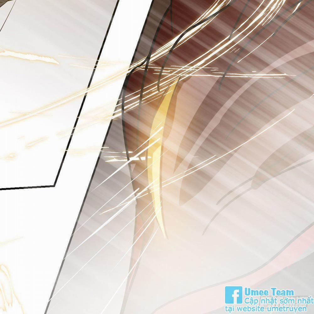 Bắt Lấy Ngao Ngao 183 trang 61