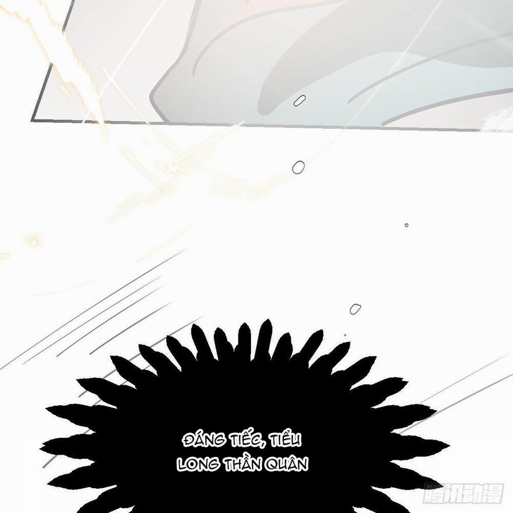 Bắt Lấy Ngao Ngao 183 trang 62