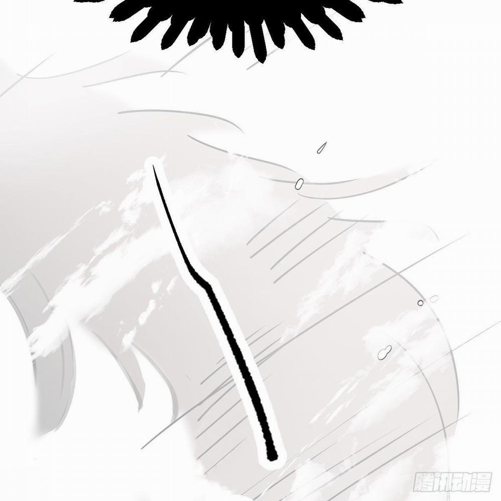 Bắt Lấy Ngao Ngao 183 trang 63