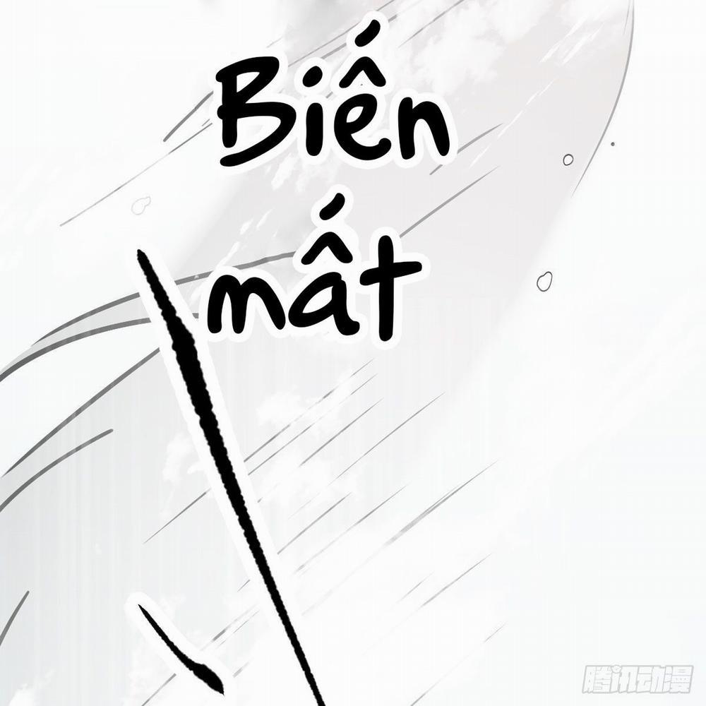 Bắt Lấy Ngao Ngao 183 trang 64