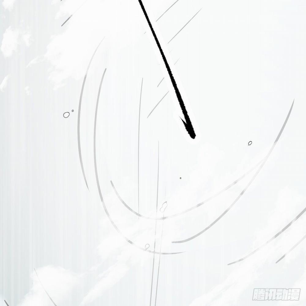 Bắt Lấy Ngao Ngao 183 trang 65