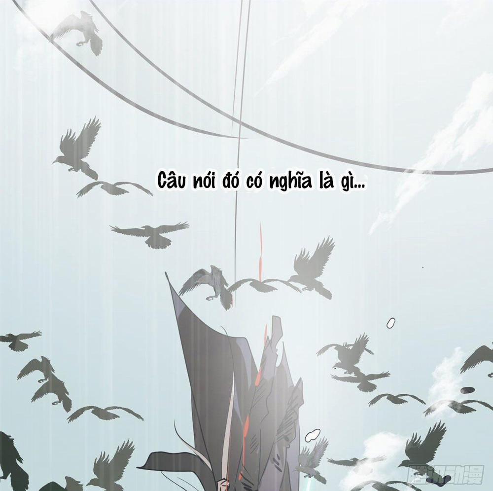 Bắt Lấy Ngao Ngao 183 trang 66