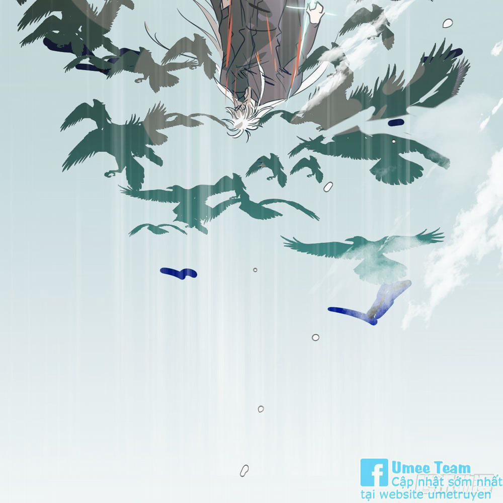 Bắt Lấy Ngao Ngao 183 trang 67