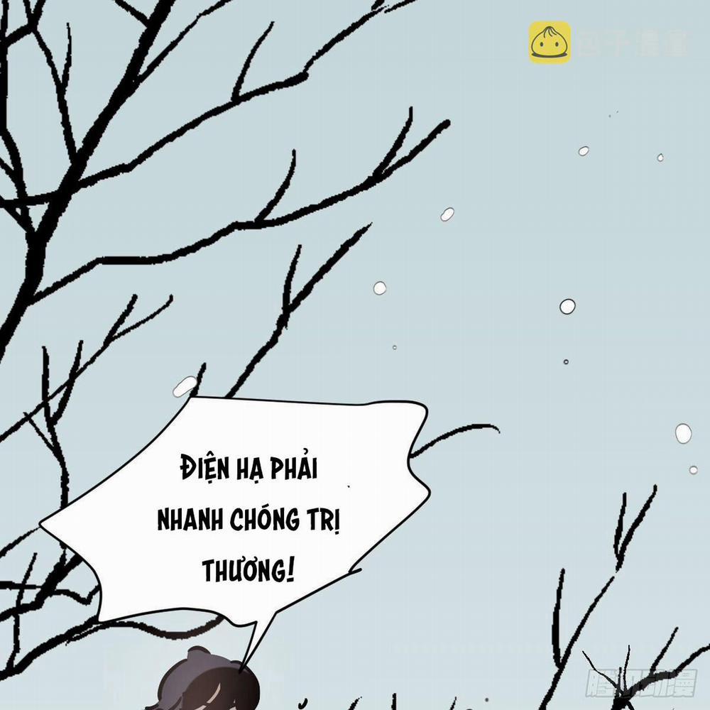 Bắt Lấy Ngao Ngao 183 trang 68