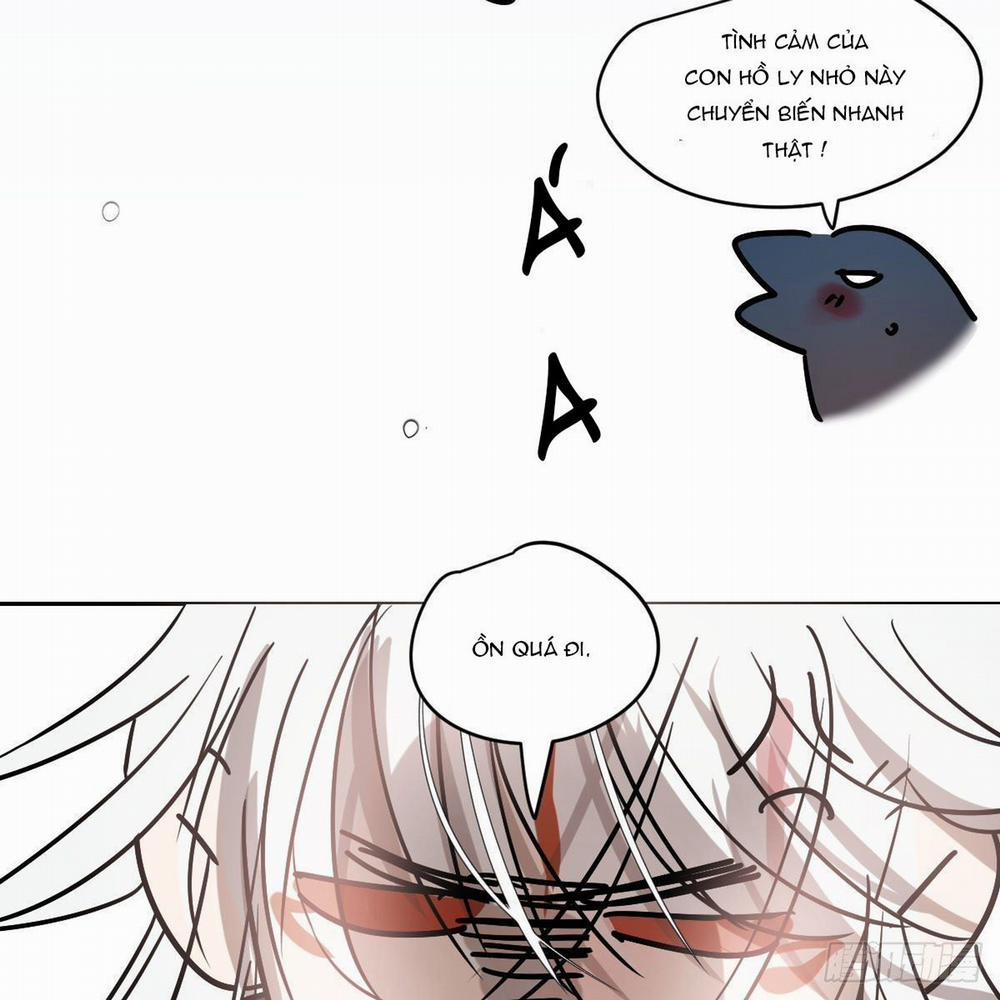 Bắt Lấy Ngao Ngao 183 trang 71