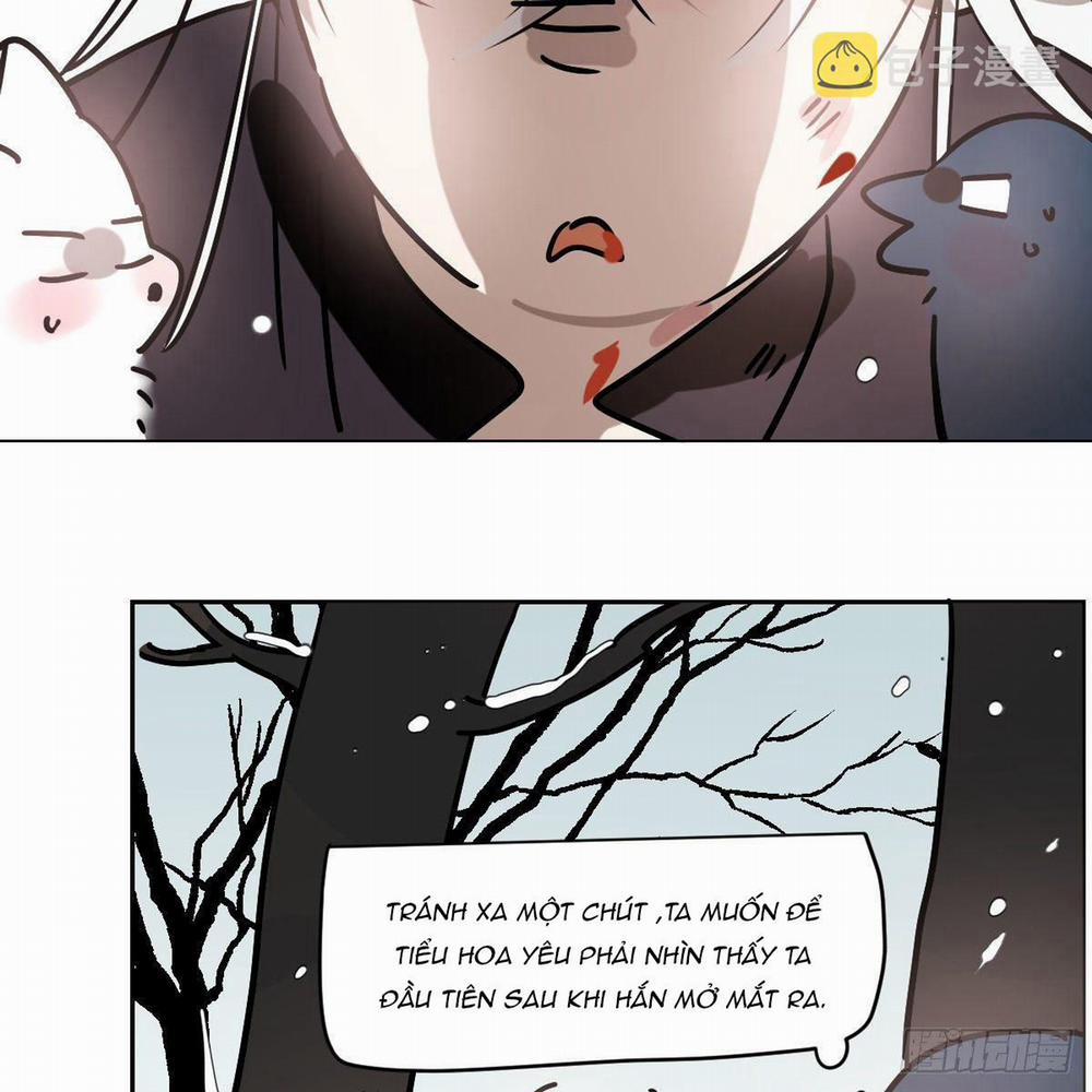 Bắt Lấy Ngao Ngao 183 trang 72