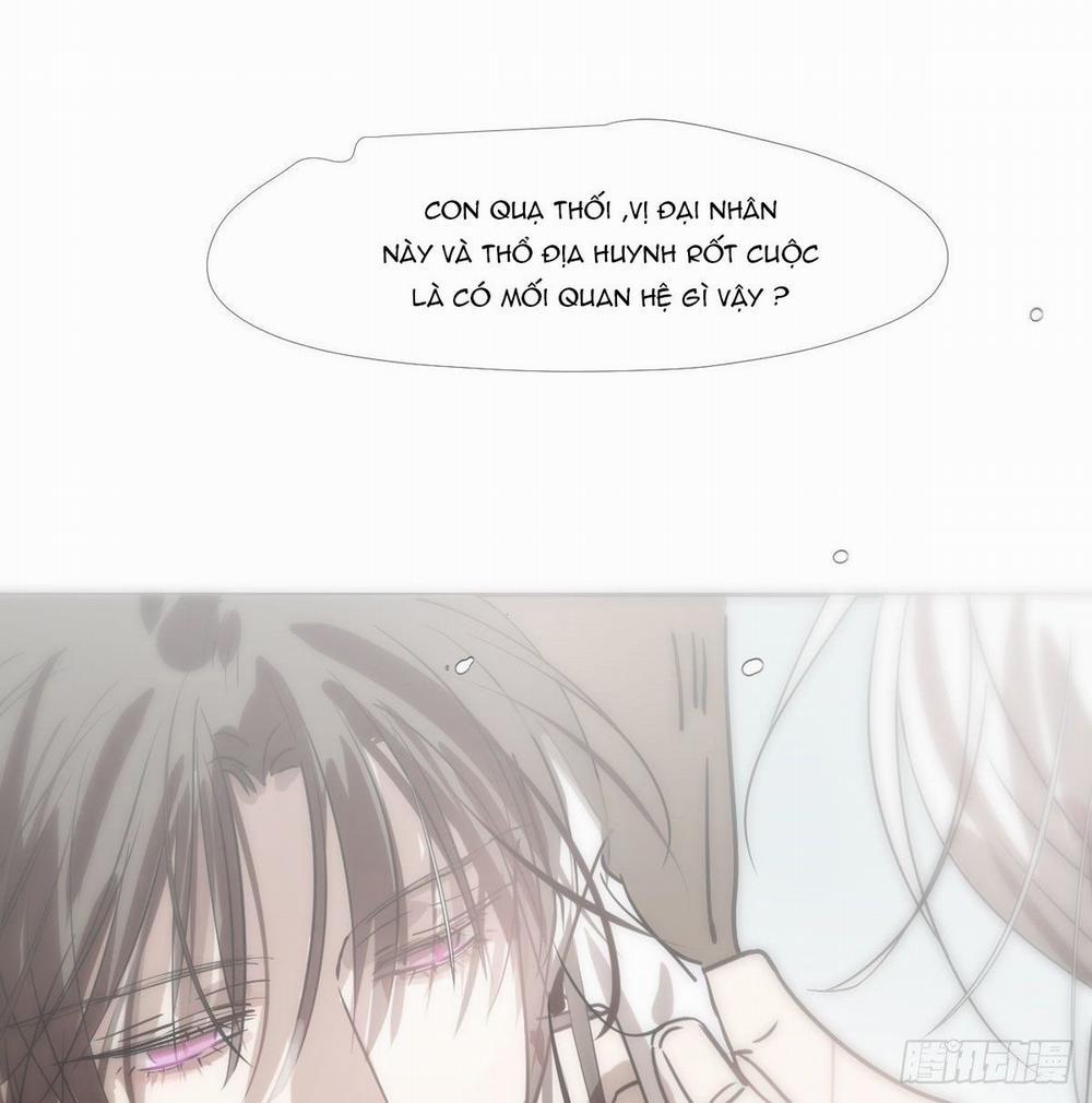 Bắt Lấy Ngao Ngao 183 trang 74