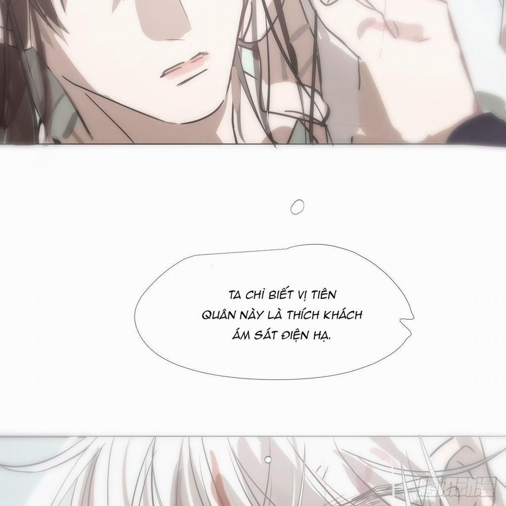 Bắt Lấy Ngao Ngao 183 trang 75