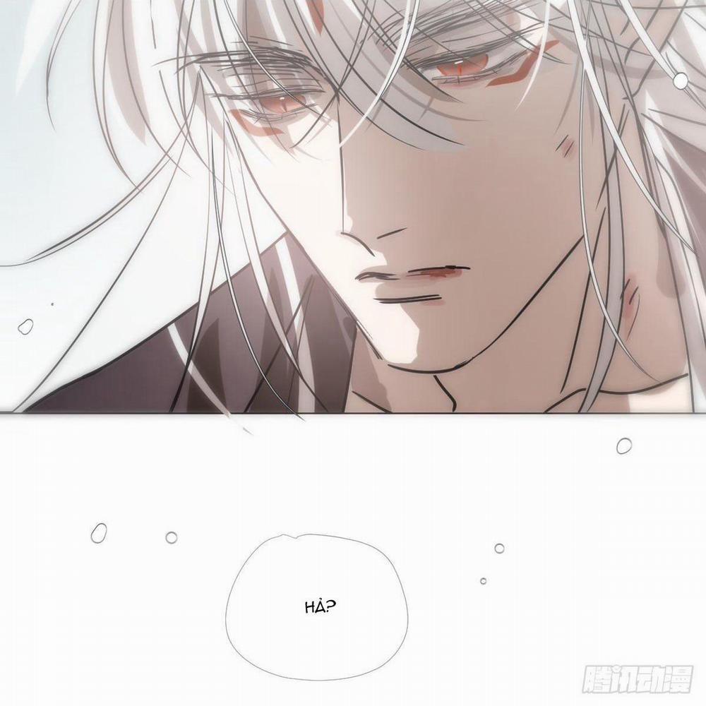 Bắt Lấy Ngao Ngao 183 trang 76