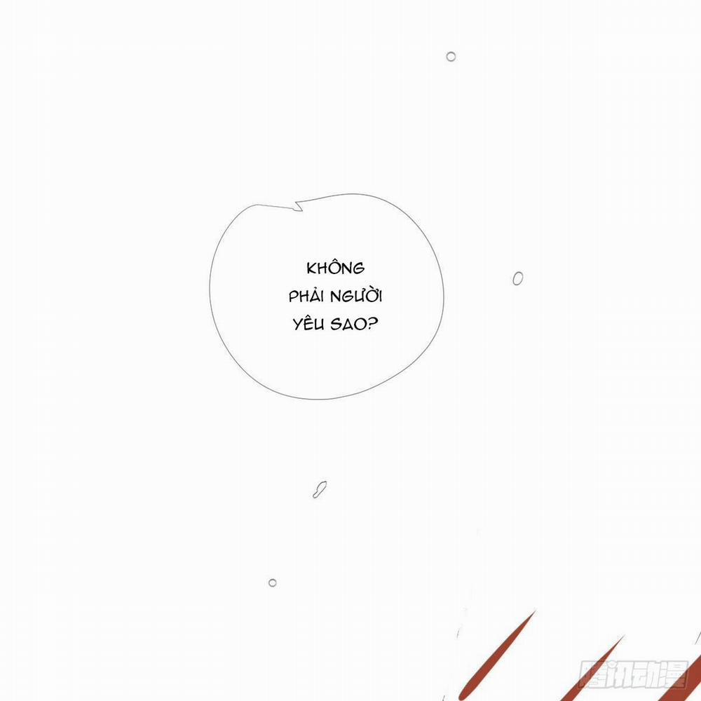 Bắt Lấy Ngao Ngao 183 trang 77