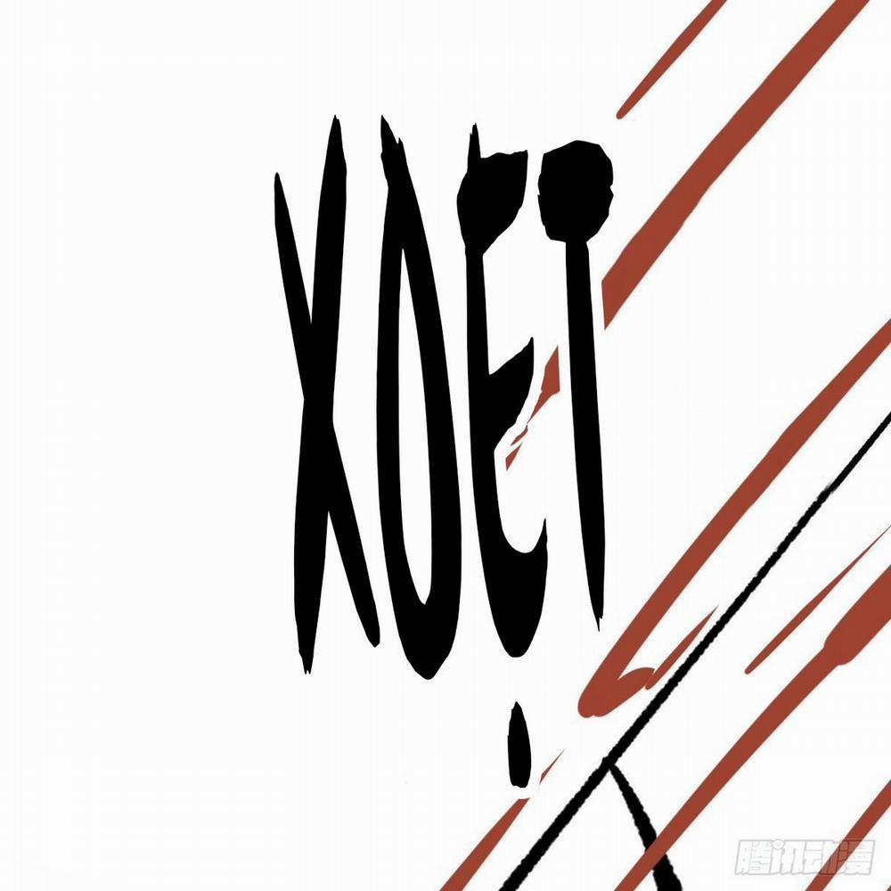 Bắt Lấy Ngao Ngao 183 trang 78