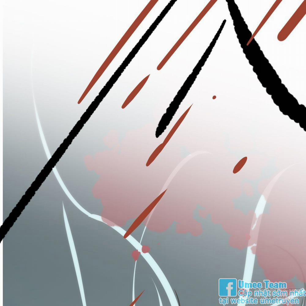 Bắt Lấy Ngao Ngao 183 trang 79