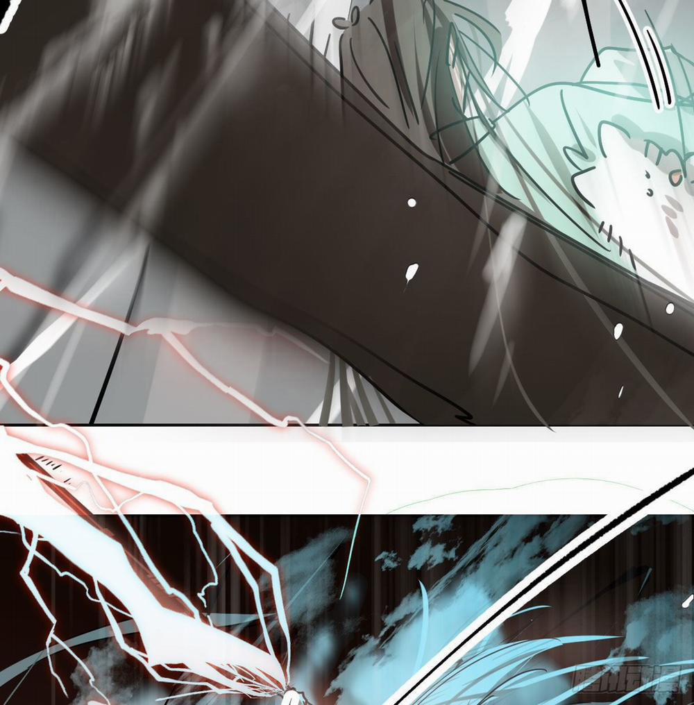 Bắt Lấy Ngao Ngao 183 trang 8