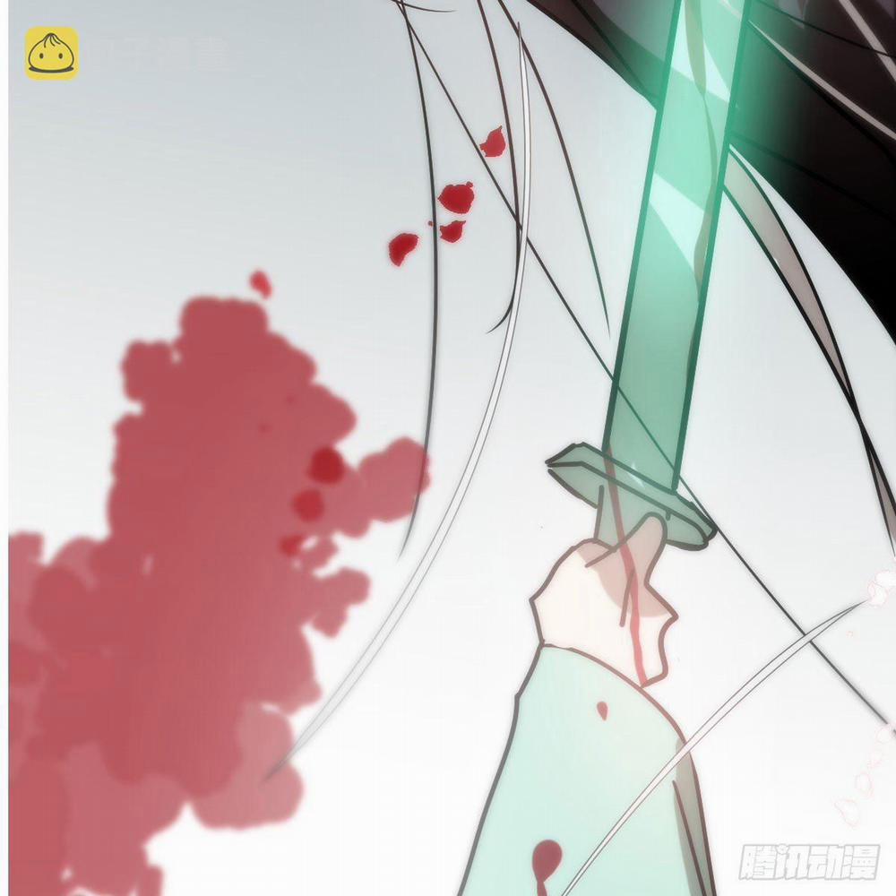 Bắt Lấy Ngao Ngao 183 trang 81