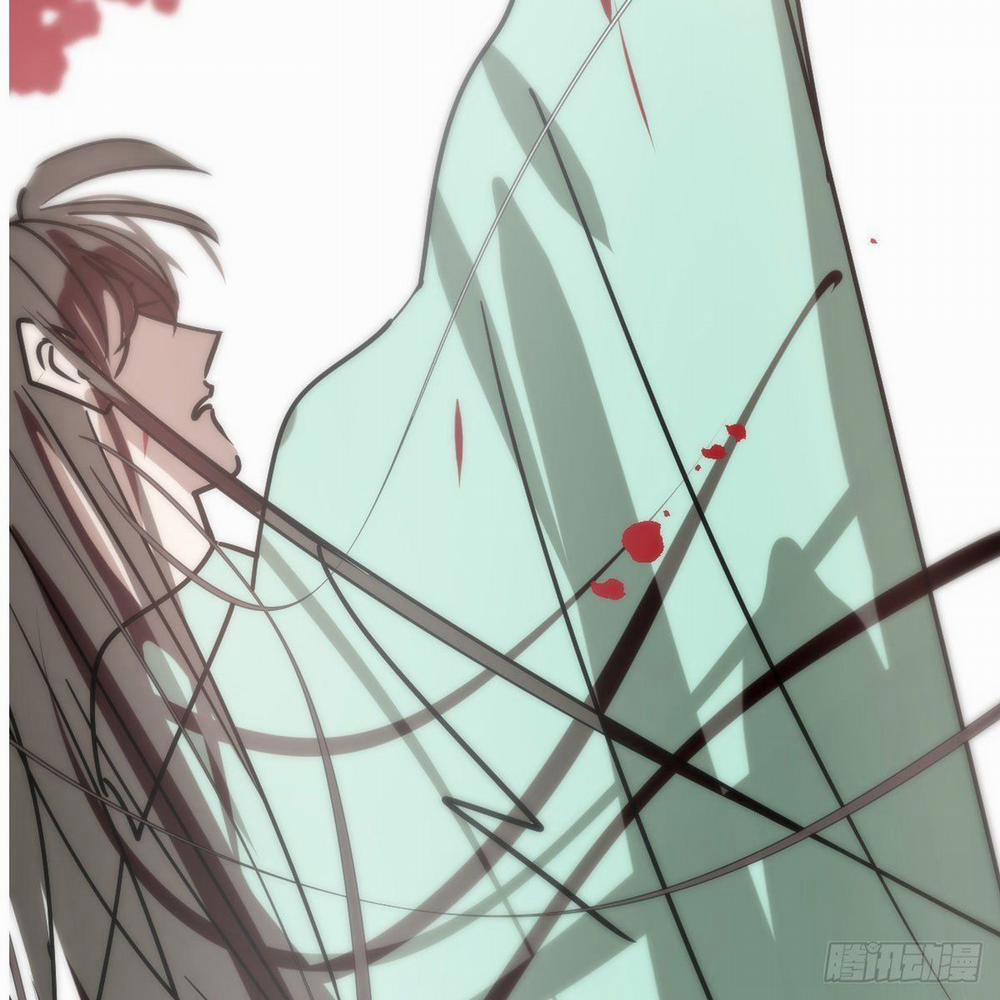 Bắt Lấy Ngao Ngao 183 trang 82