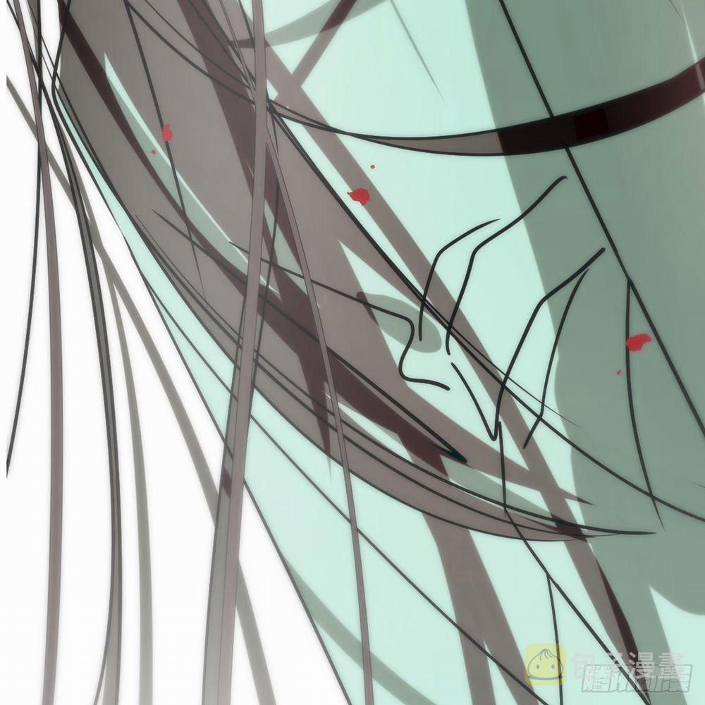 Bắt Lấy Ngao Ngao 183 trang 83