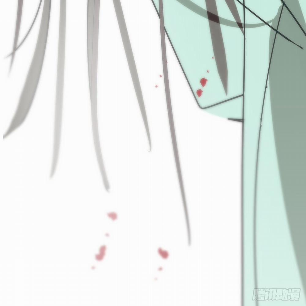 Bắt Lấy Ngao Ngao 183 trang 84