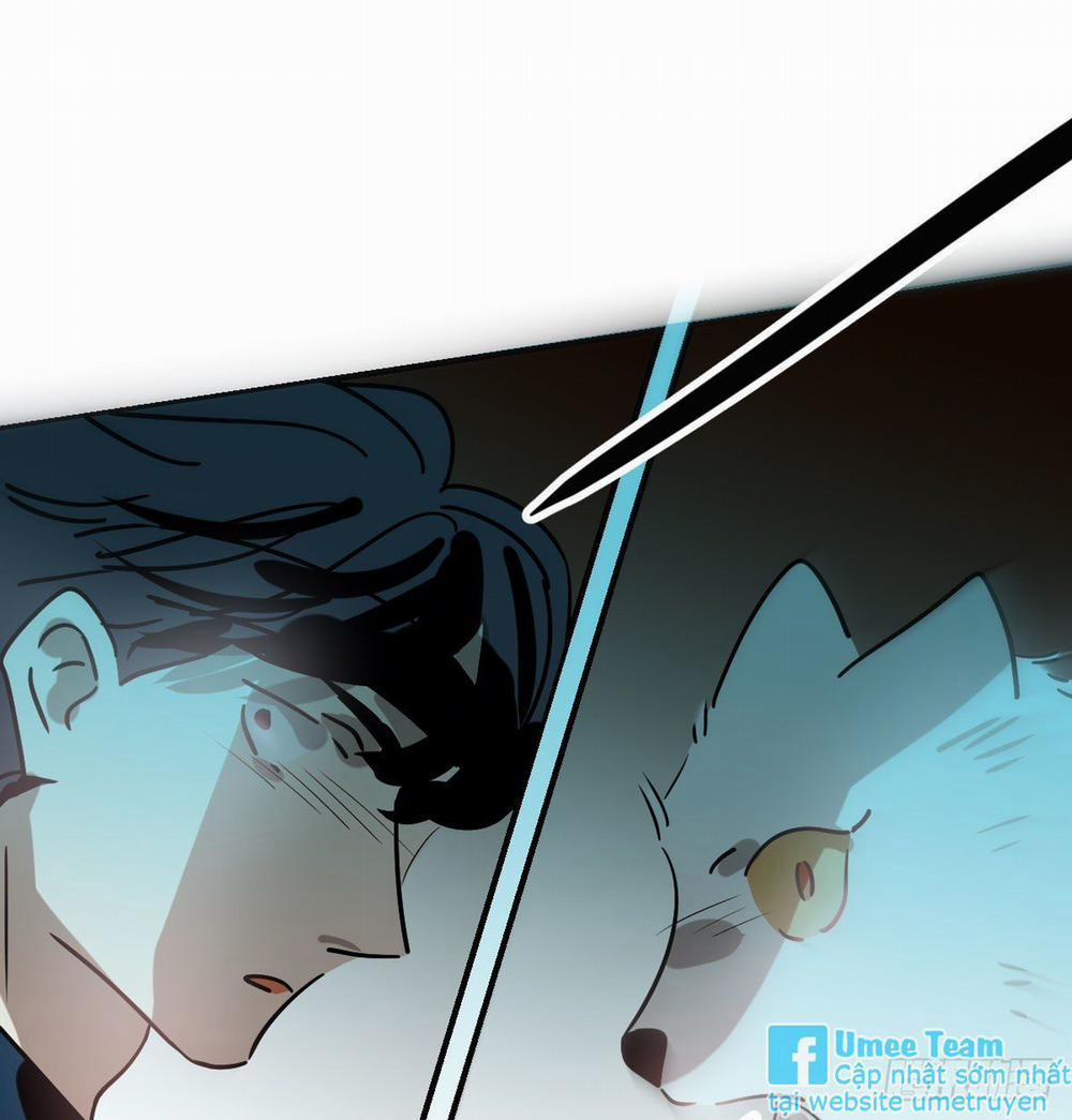 Bắt Lấy Ngao Ngao 183 trang 85