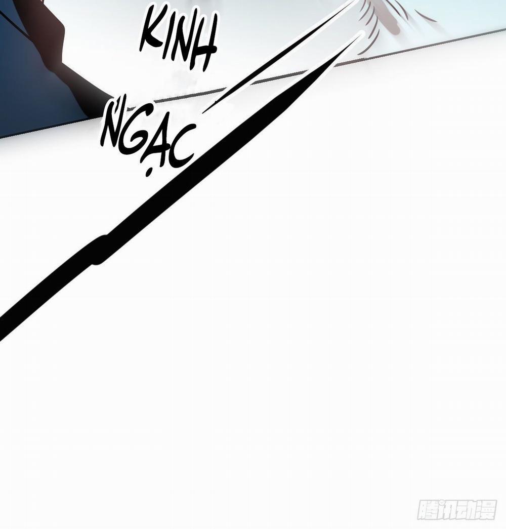 Bắt Lấy Ngao Ngao 183 trang 86