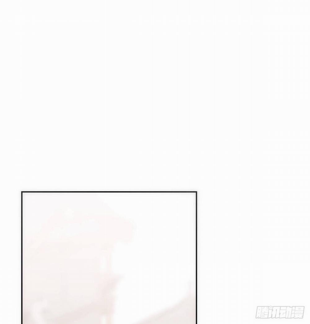 Bắt Lấy Ngao Ngao 183 trang 87