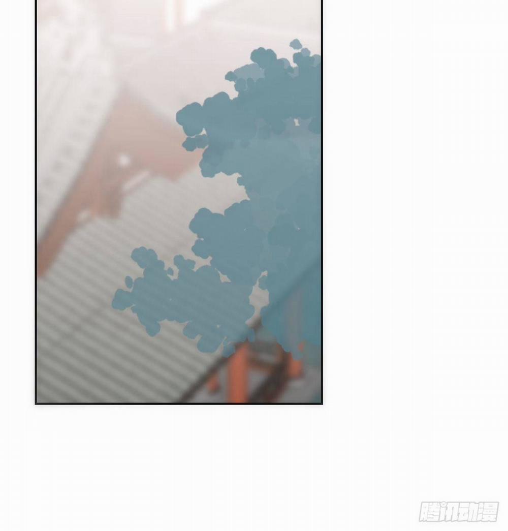 Bắt Lấy Ngao Ngao 183 trang 88