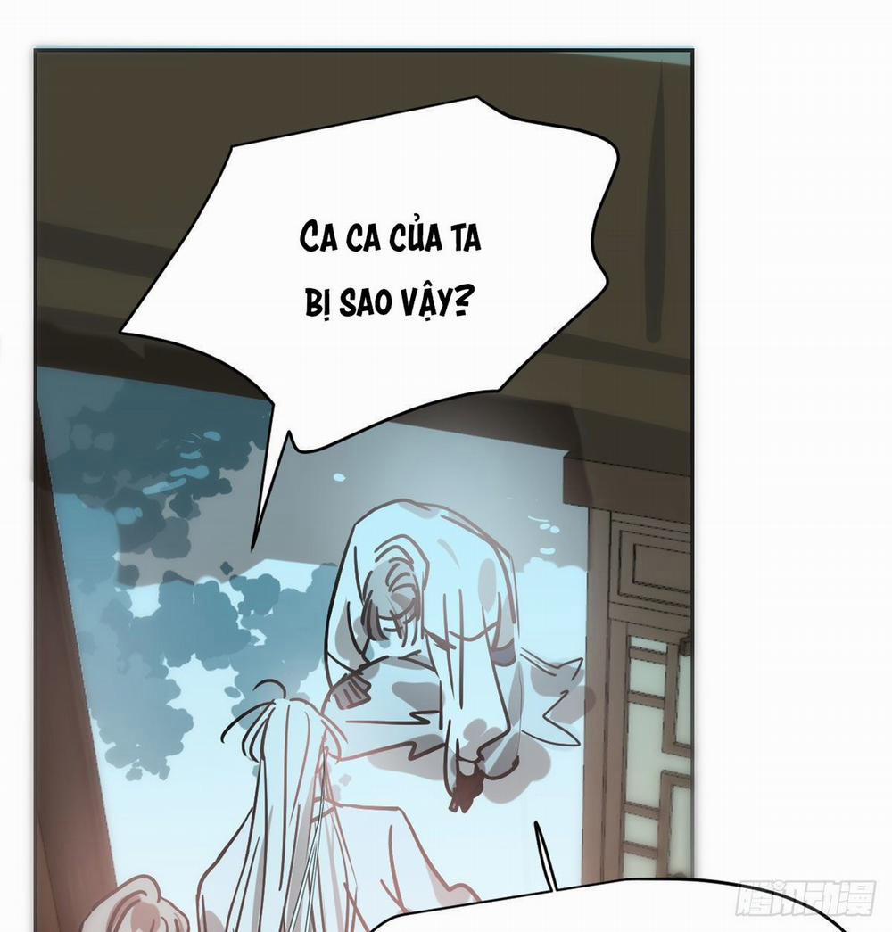 Bắt Lấy Ngao Ngao 183 trang 89