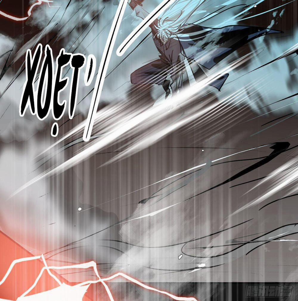 Bắt Lấy Ngao Ngao 183 trang 9