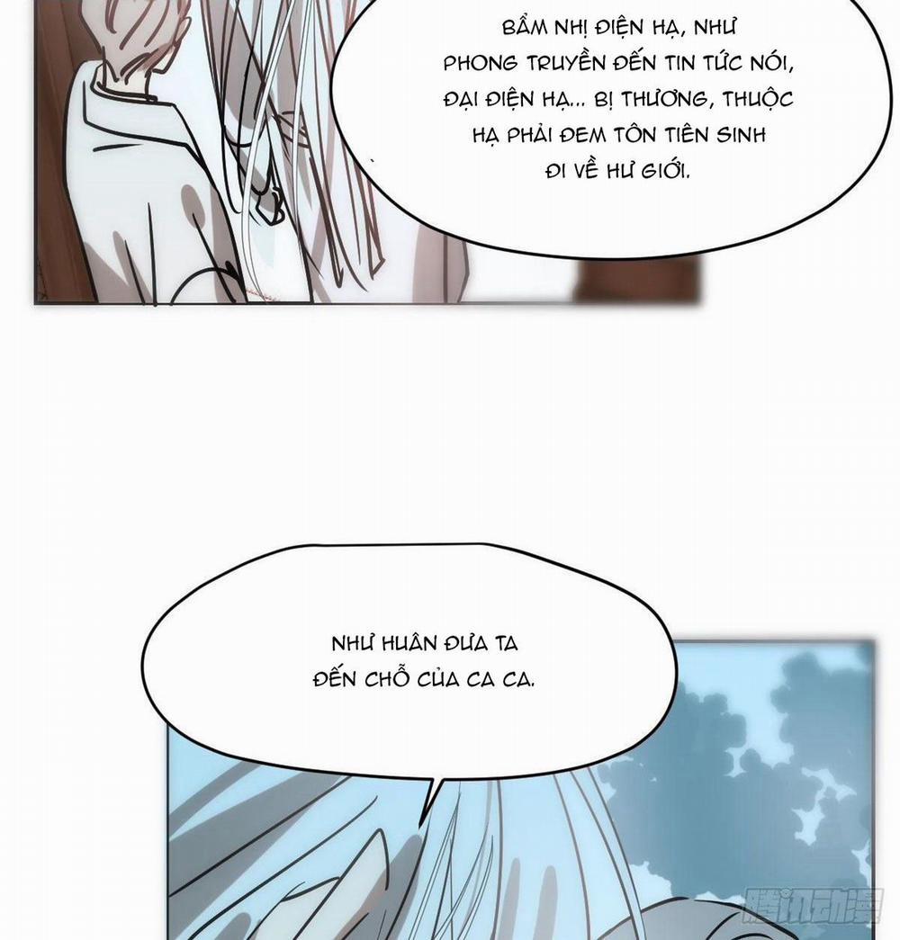 Bắt Lấy Ngao Ngao 183 trang 90