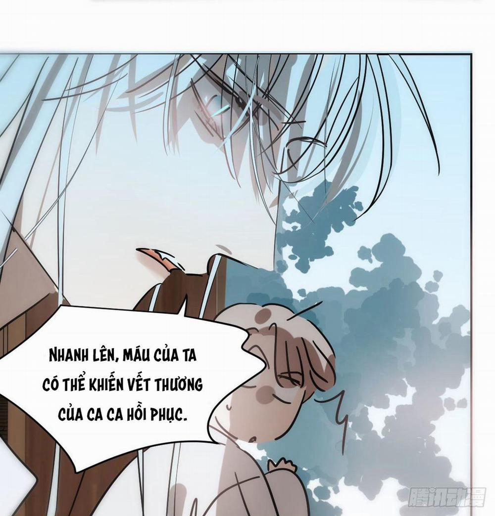 Bắt Lấy Ngao Ngao 183 trang 92