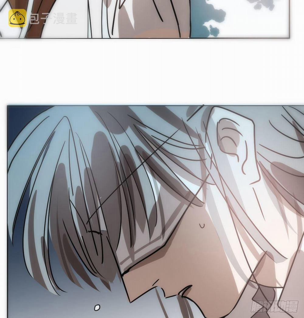 Bắt Lấy Ngao Ngao 183 trang 93