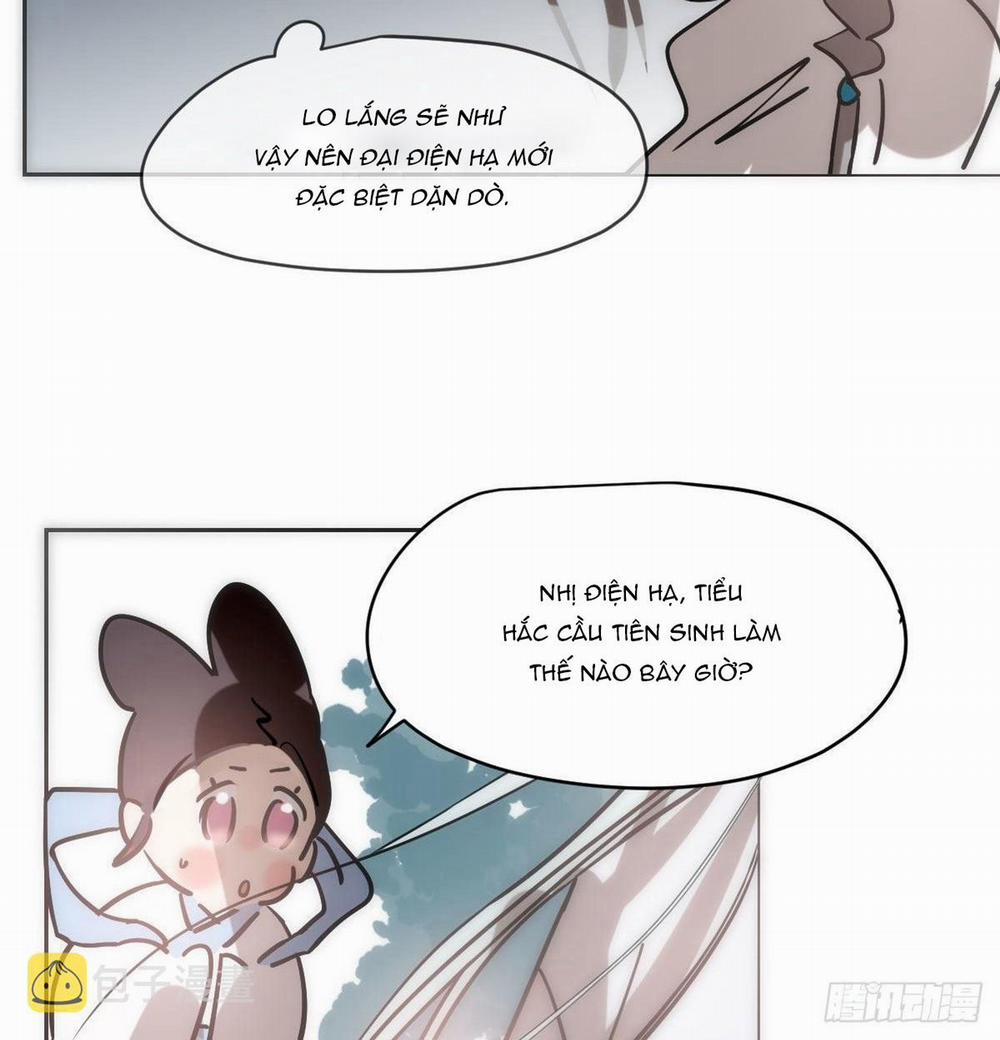 Bắt Lấy Ngao Ngao 183 trang 94