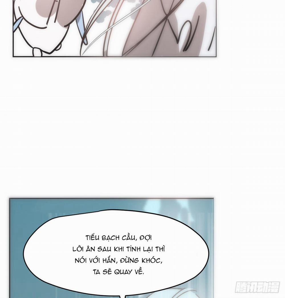 Bắt Lấy Ngao Ngao 183 trang 95