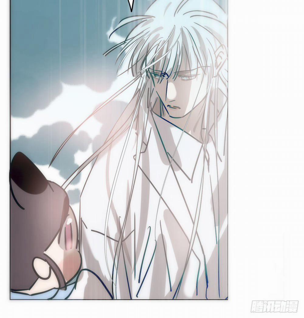 Bắt Lấy Ngao Ngao 183 trang 96