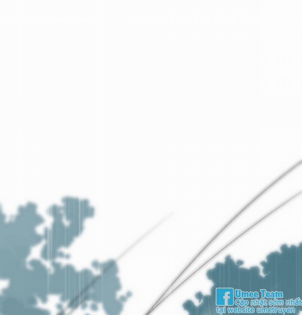 Bắt Lấy Ngao Ngao 183 trang 97