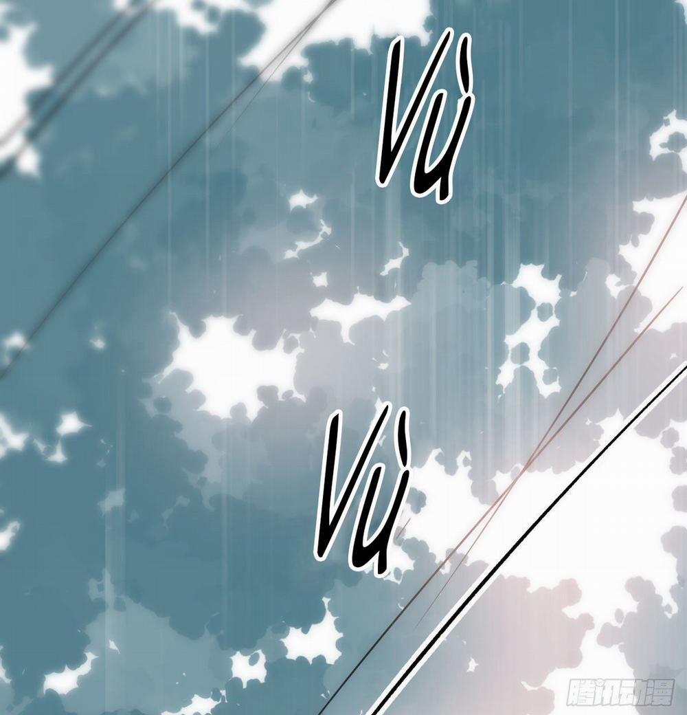 Bắt Lấy Ngao Ngao 183 trang 98