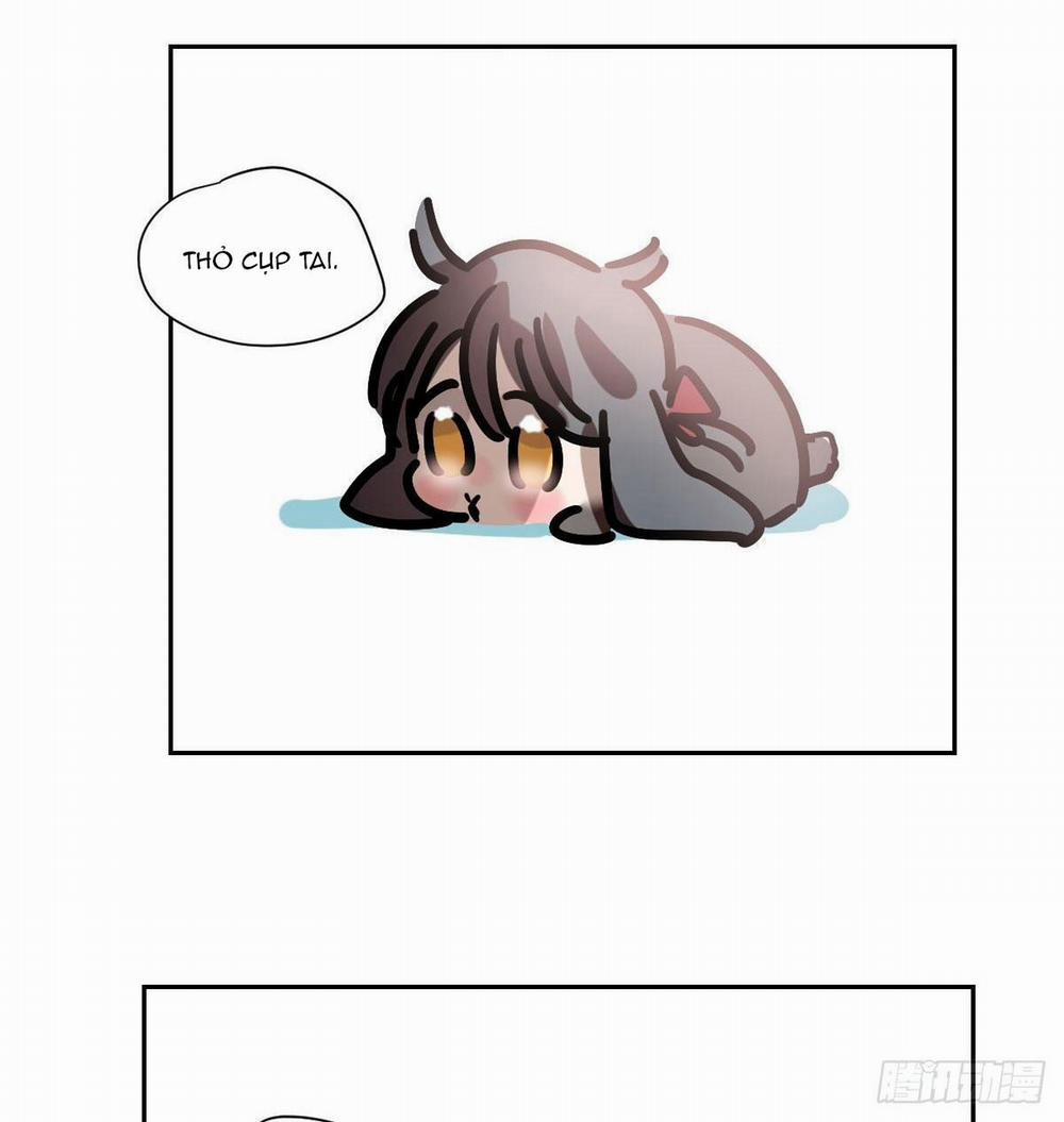 Bắt Lấy Ngao Ngao 184 trang 10
