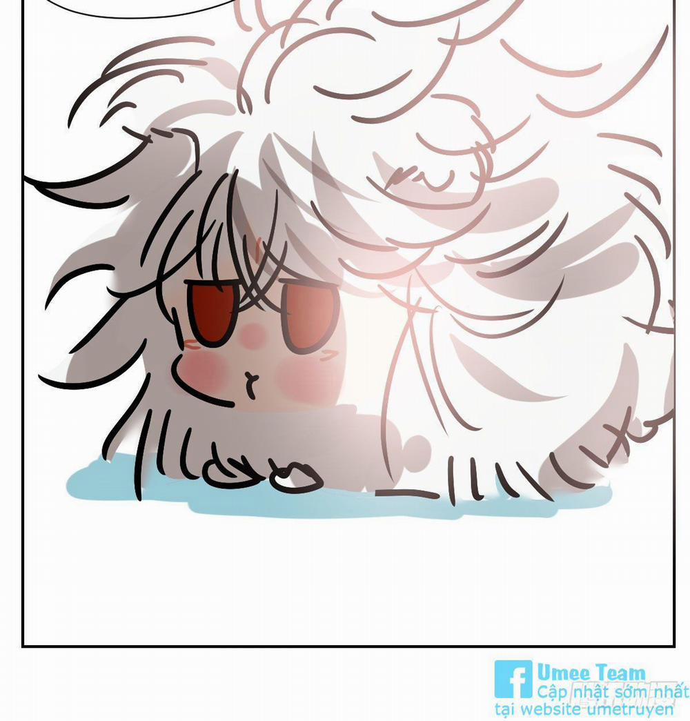 Bắt Lấy Ngao Ngao 184 trang 12