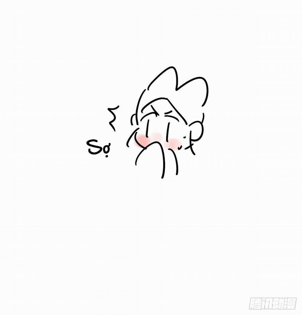 Bắt Lấy Ngao Ngao 184 trang 13