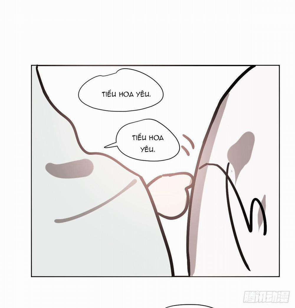 Bắt Lấy Ngao Ngao 184 trang 4