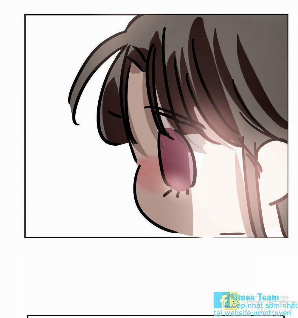 Bắt Lấy Ngao Ngao 184 trang 6