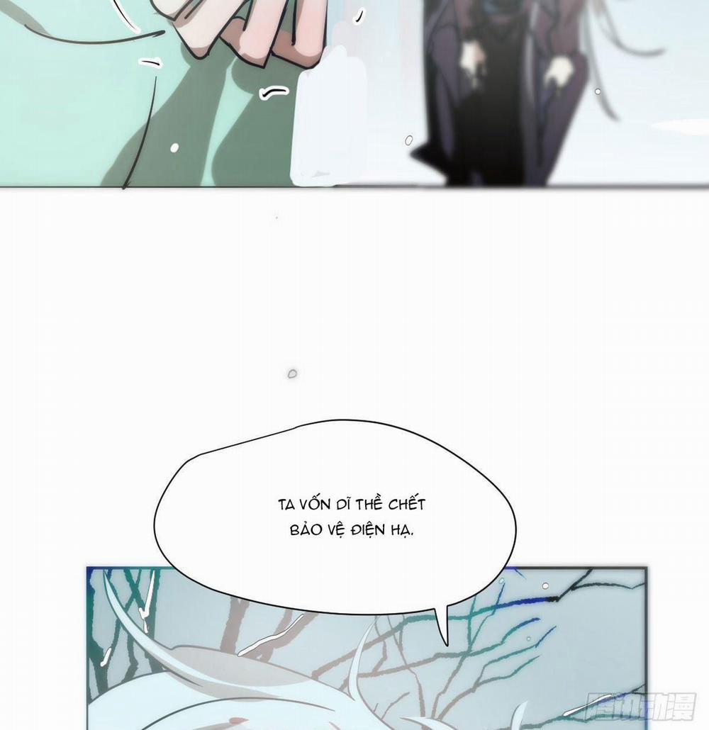 Bắt Lấy Ngao Ngao 185 trang 10