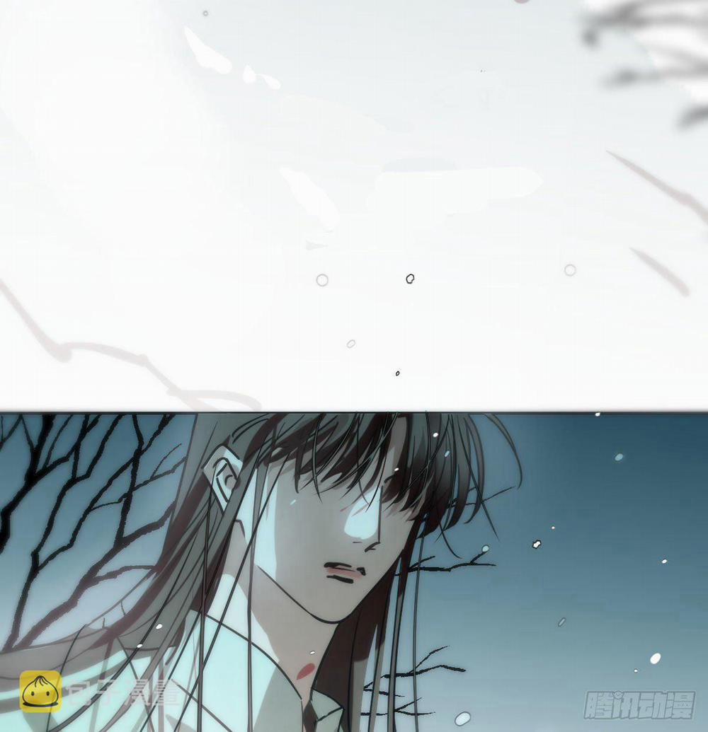 Bắt Lấy Ngao Ngao 185 trang 14