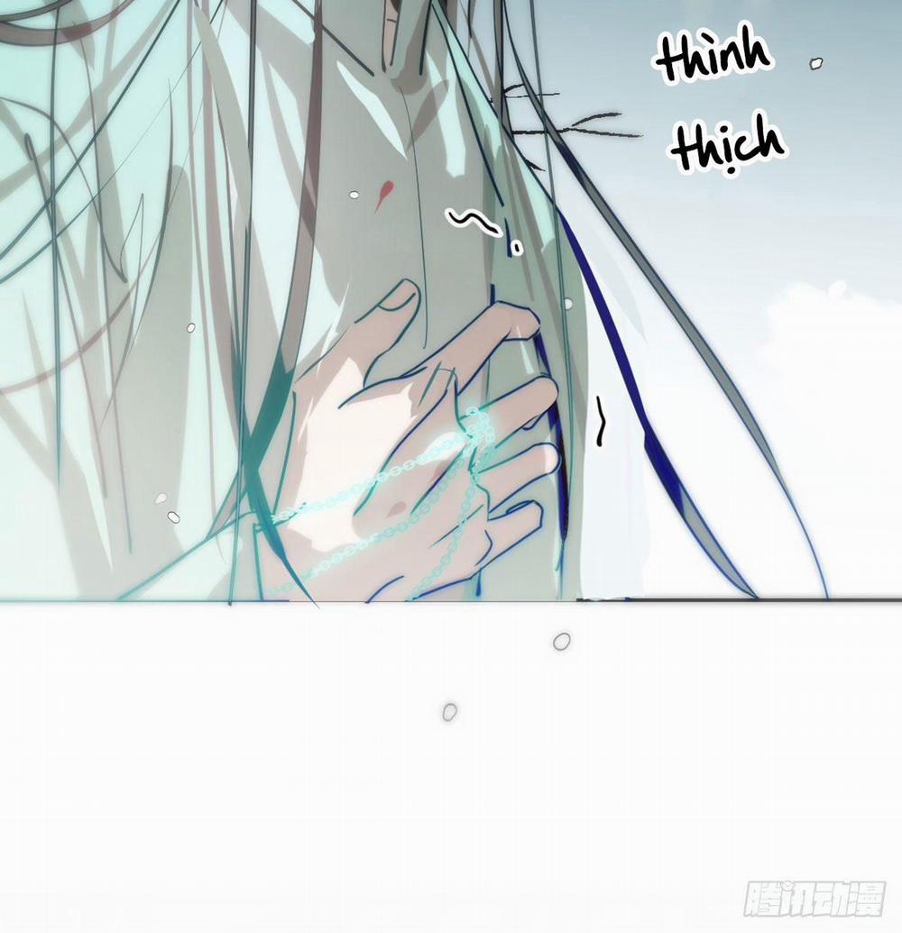 Bắt Lấy Ngao Ngao 185 trang 15