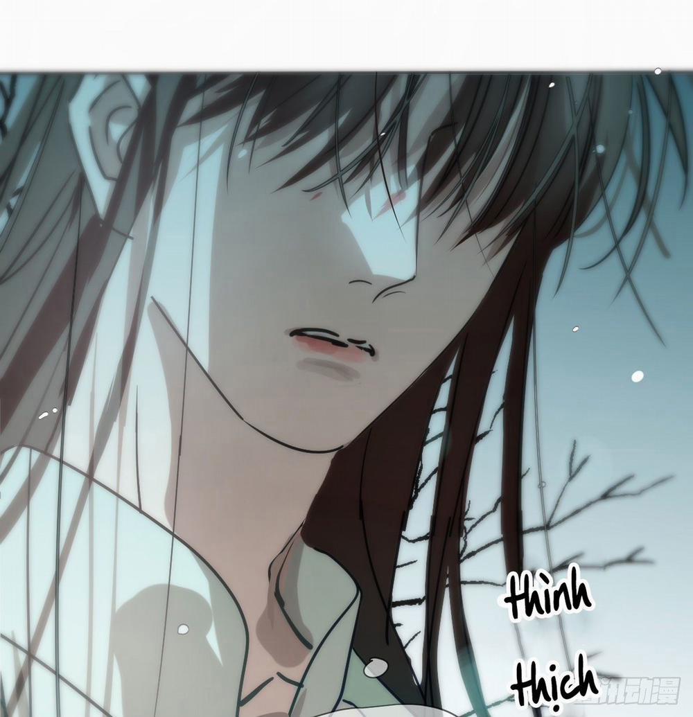 Bắt Lấy Ngao Ngao 185 trang 16