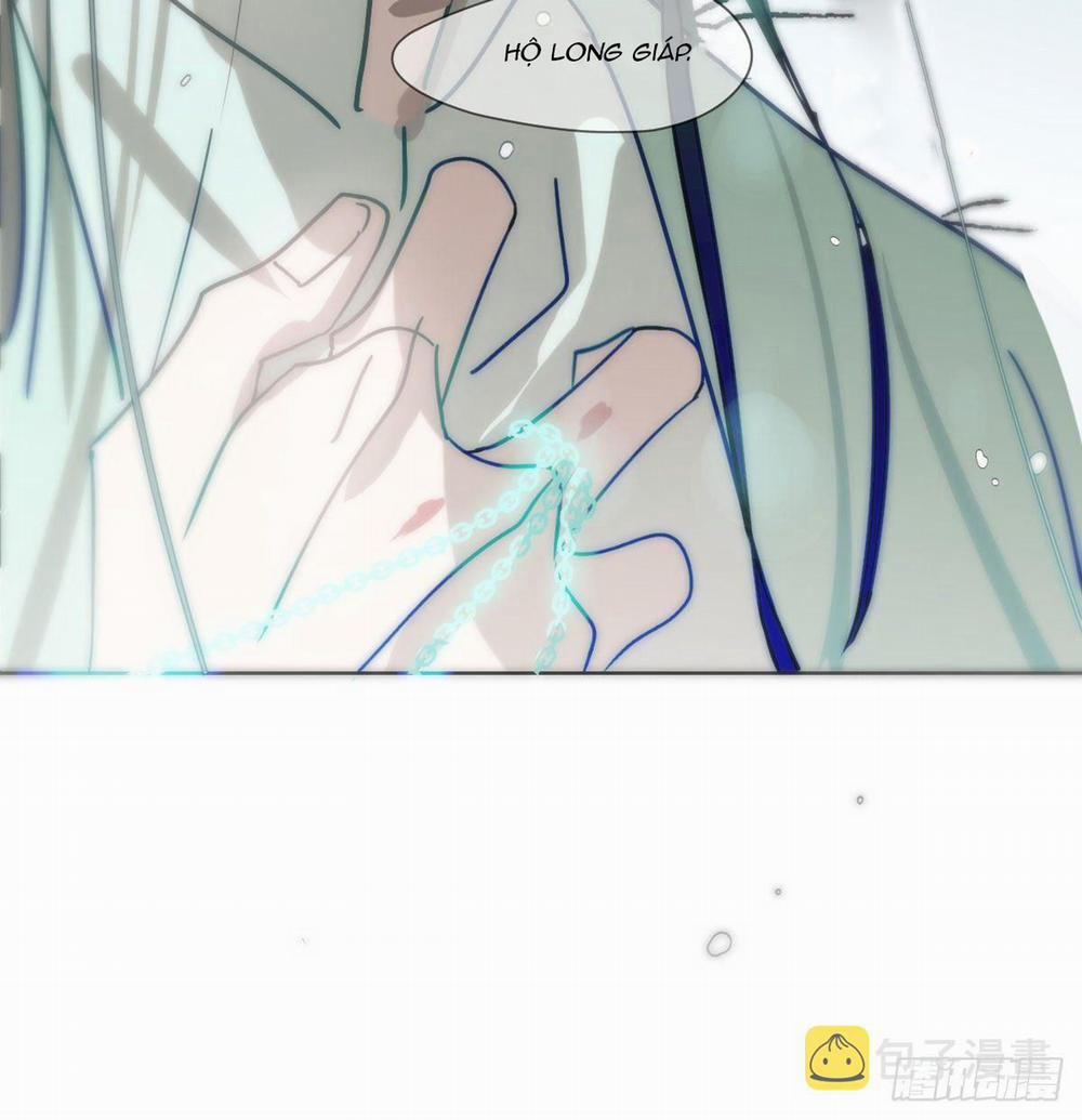 Bắt Lấy Ngao Ngao 185 trang 17