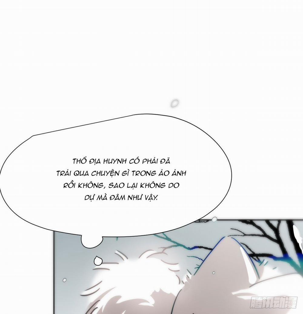 Bắt Lấy Ngao Ngao 185 trang 18