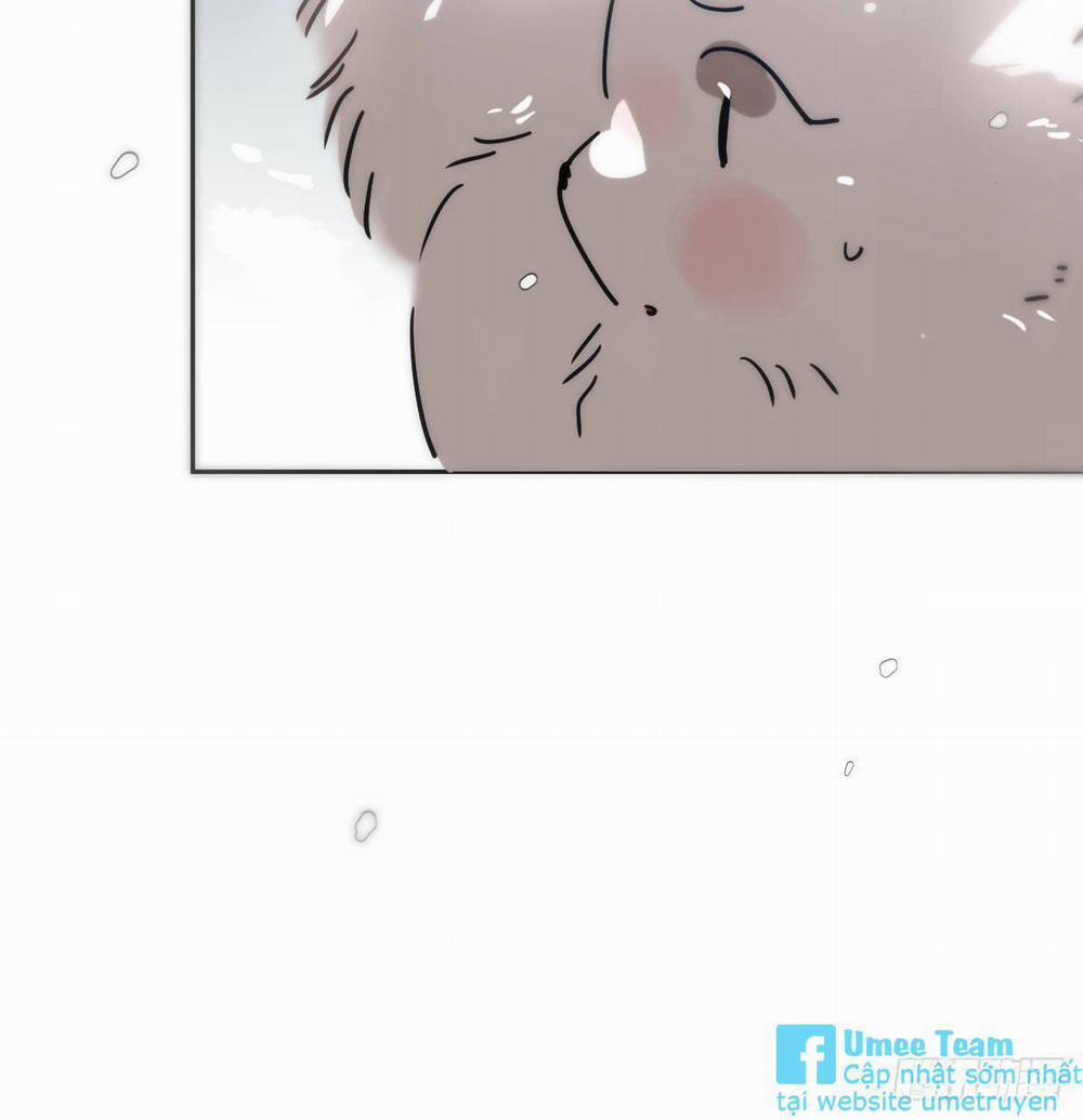 Bắt Lấy Ngao Ngao 185 trang 19