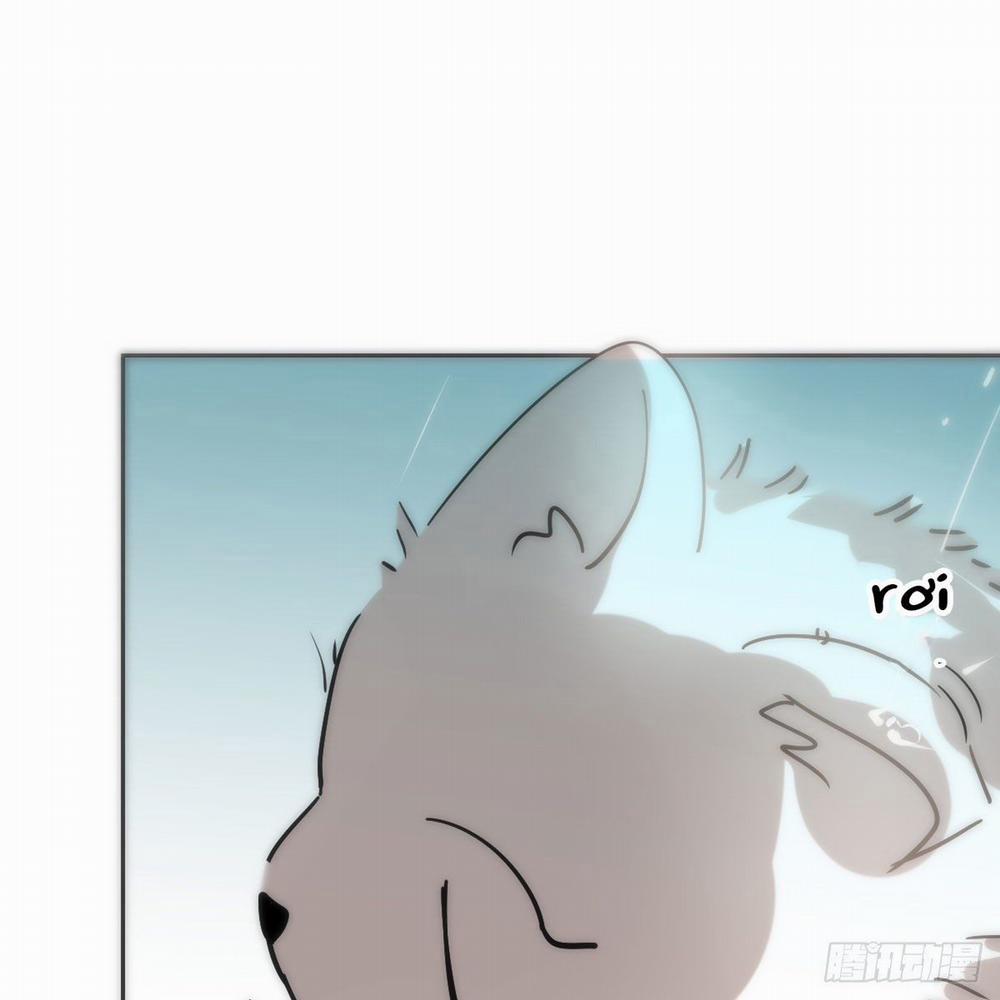 Bắt Lấy Ngao Ngao 185 trang 20